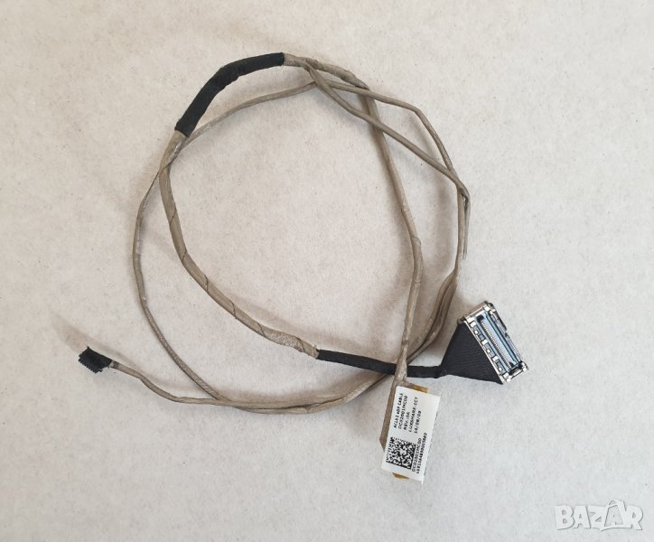 Лентов кабел за лаптоп Lenovo G50-30, снимка 1