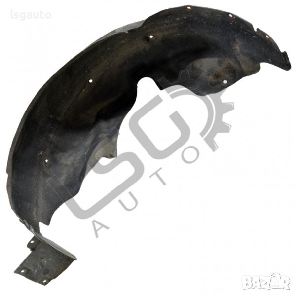 Заден ляв подкалник BMW 1 Series (E87)(2004-2011) ID:87335, снимка 1