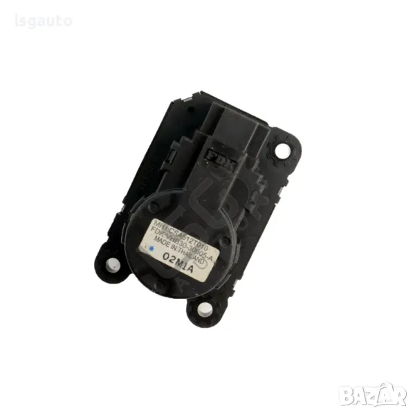 Моторче клапи парно Mitsubishi Lancer X (GS44S) 2007-2017 ID: 141661, снимка 1