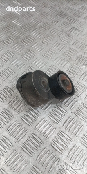 Обтяжна ролка Citroen C8 2.0HDI 2013г.	, снимка 1