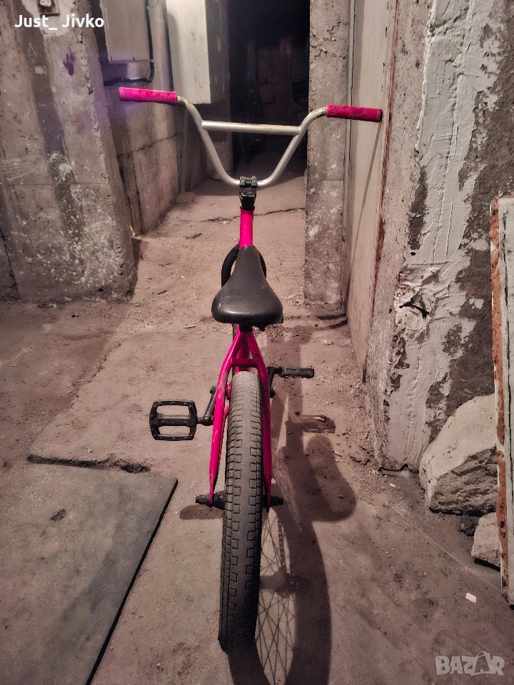 Продавам BMX Sunday, снимка 1