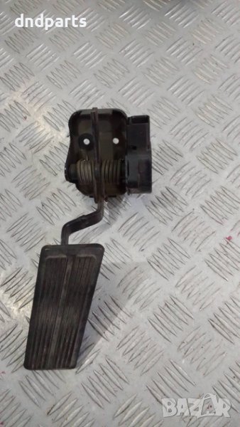 Потенциометър на газта Chrysler Voyager 1999г.	, снимка 1