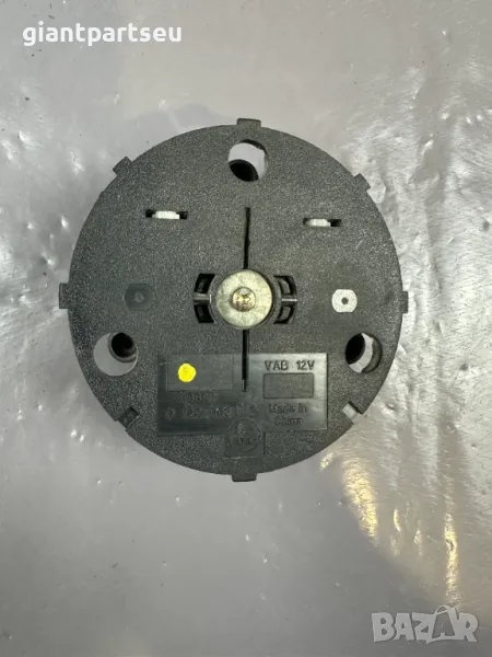 Моторче огледало за Мерцедес Mercedes-benz W220 0132003012, снимка 1