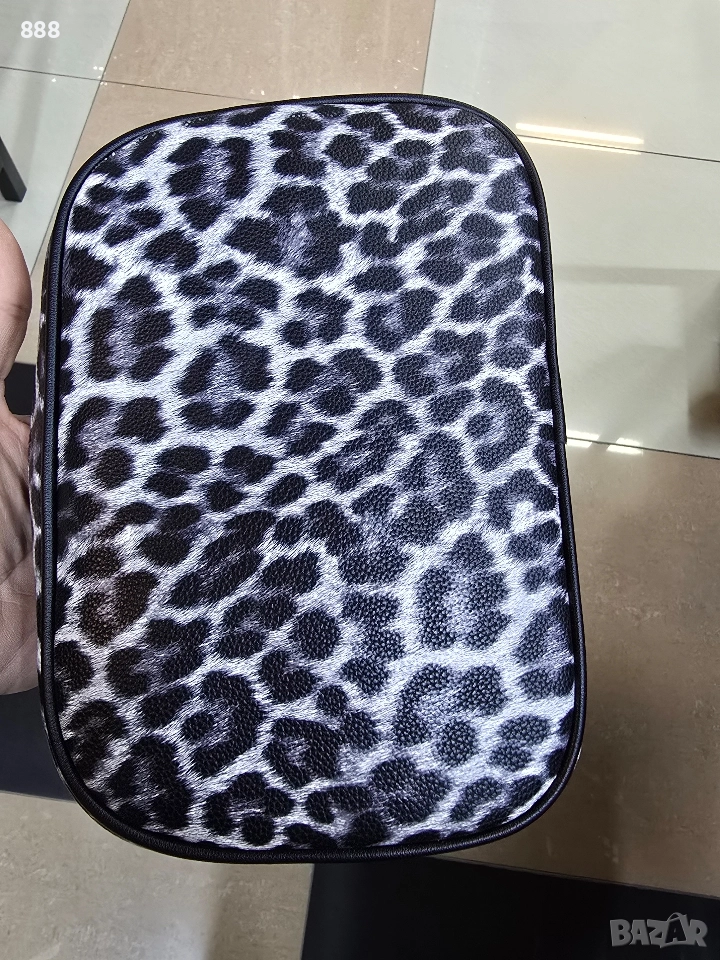 дамски чанти , снимка 1