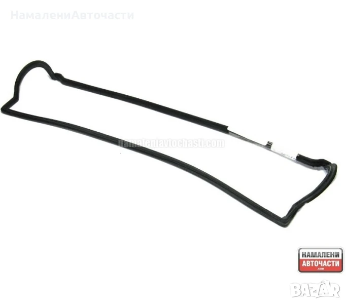 Гарнитура капак 254701155324 Tata Safari Telcoline, снимка 1