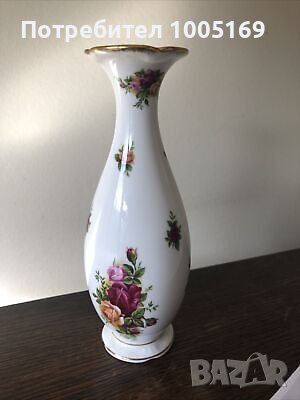 Royal Albert Old country roses, снимка 1