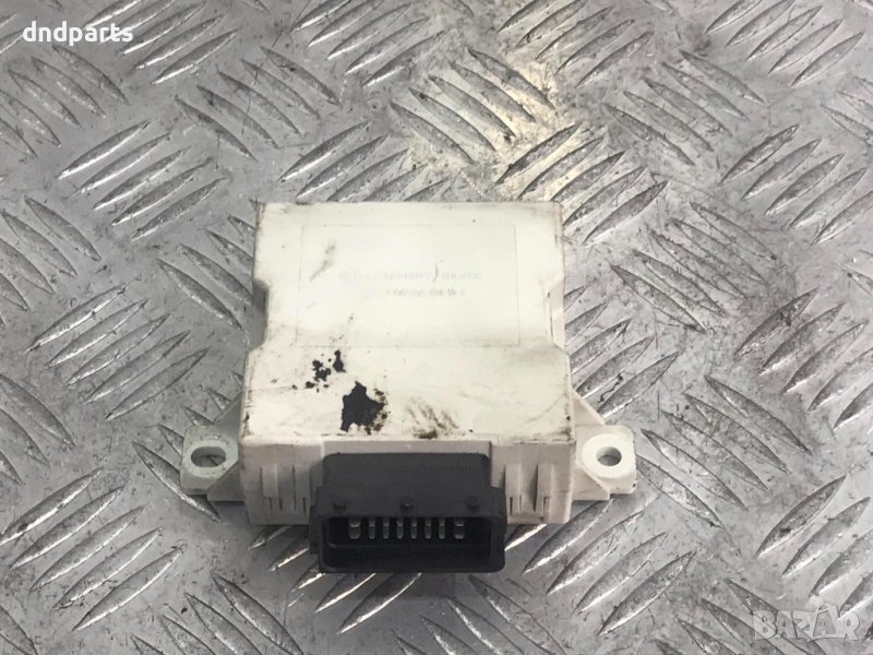 Модул Toyota Corolla,2005г., снимка 1