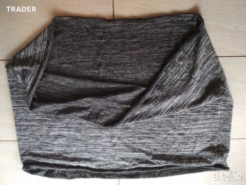  шал яка шапка H&M, снимка 1