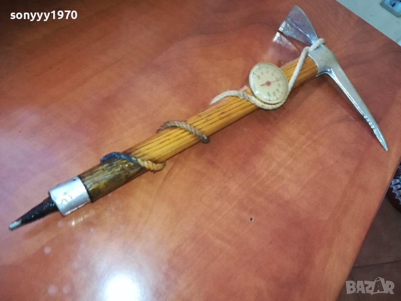 АНТИКА ЗА КОЛЕКЦИЯ ДЕКОР-ВНОС SWISS 1802241045, снимка 1