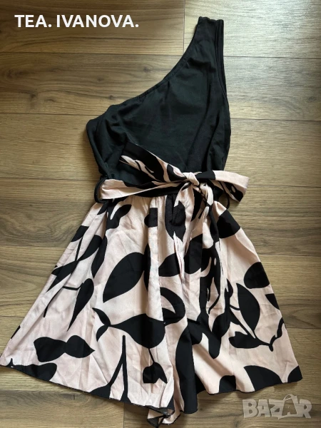 Дамски гащеризон, снимка 1