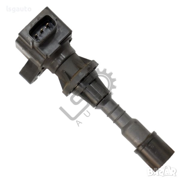 Запалителна бобина Mazda 5 (I) 2005-2010 ID: 112861, снимка 1