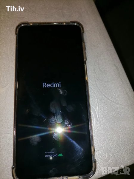 Xiami Redmi Note 9 64 GB, снимка 1