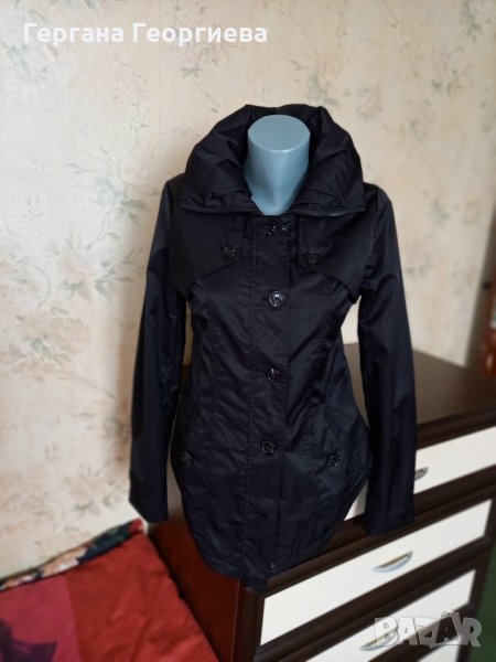 Продажба на шлиферче 3/4 , снимка 1