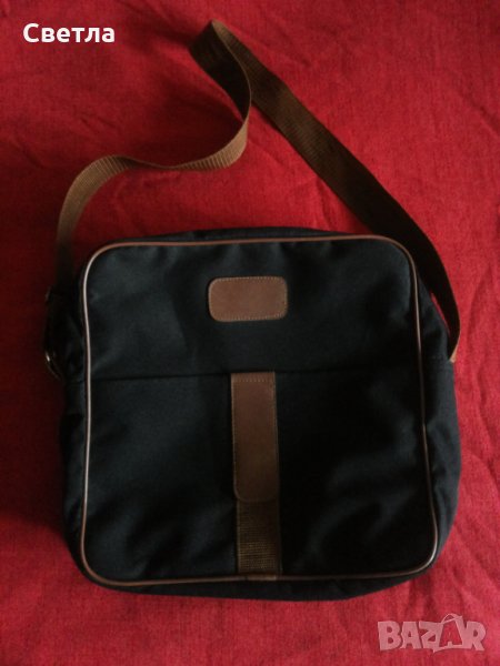 Продавам чанта, снимка 1