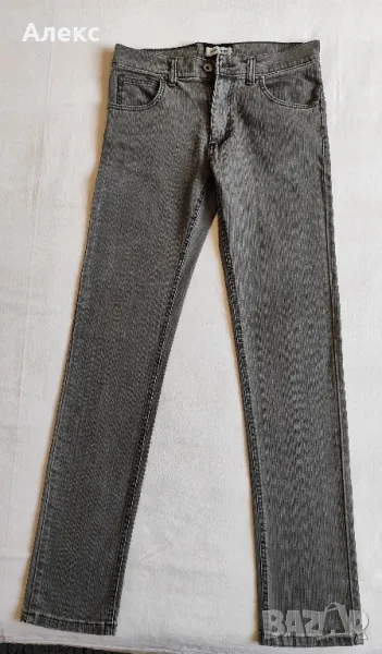 Дамски дънки , снимка 1