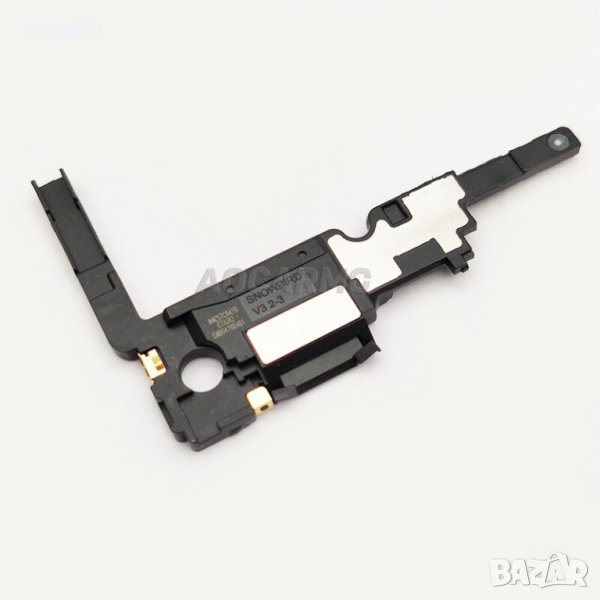 Google Pixel 2 XL loudspeaker pcb високоговорител платка, снимка 1