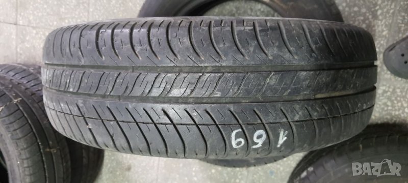 Гуми 175 65 14 82Т 2 броя 169, снимка 1