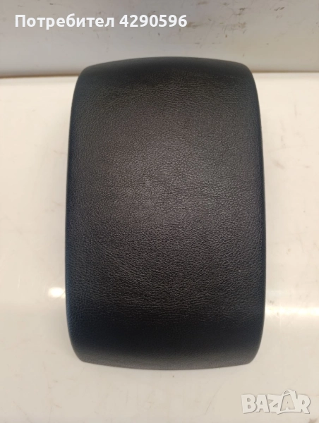 Подлакътник за Ford Mondeo / Galaxy / S-max / cm21-r044c82-a, снимка 1