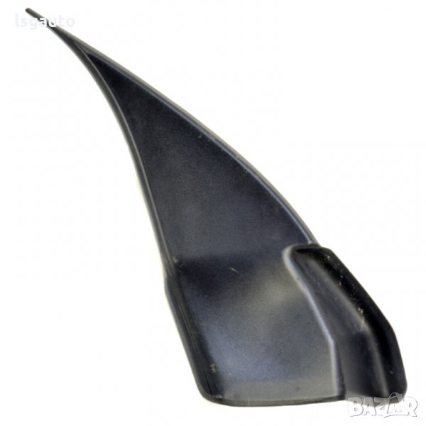 Интериорна кора предна лява врата Audi A4 (B6) 2000-2004 A210721N-209, снимка 1