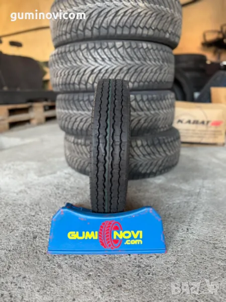 🚜 Селскостопански гуми 5.00-10 SPEEDWAYS RANGER PR10🌾, снимка 1