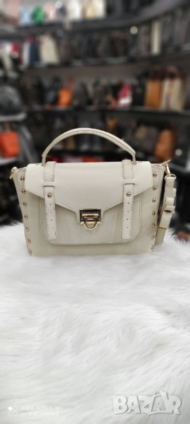 чанти michael kors, снимка 1