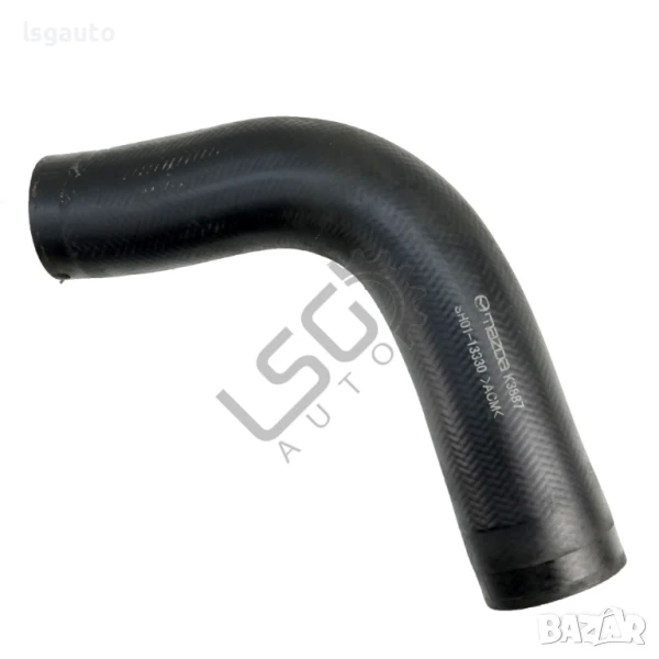 Маркуч въздух Mazda 6 Estate (GJ, GL) 2013-2019 ID:147485, снимка 1