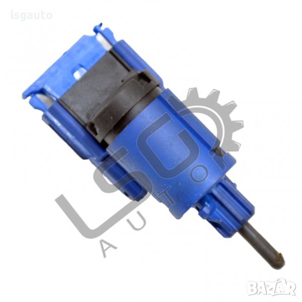 Датчик съединител Skoda Fabia I (6Y) 1999-2008 S270522N-155, снимка 1