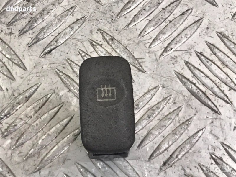 Бутон KIA Carnival 2.9CRDi,2001г., снимка 1