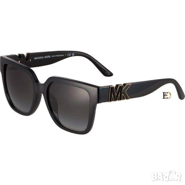 очила с калъф, кутия и ув защита Michael kors , снимка 1