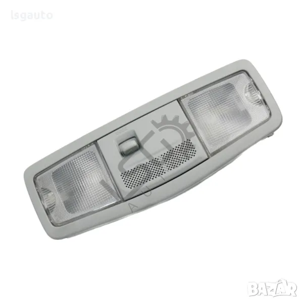 Плафон Mitsubishi Lancer X (GS44S) 2007-2017 ID: 141637, снимка 1