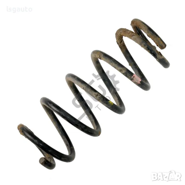 Задна пружина Mazda 6 (GH)  2007-2013 ID: 142783, снимка 1