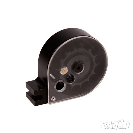 Барабан пълнител Cometa Lynx/Orion 4.5мм/5.5мм, снимка 1