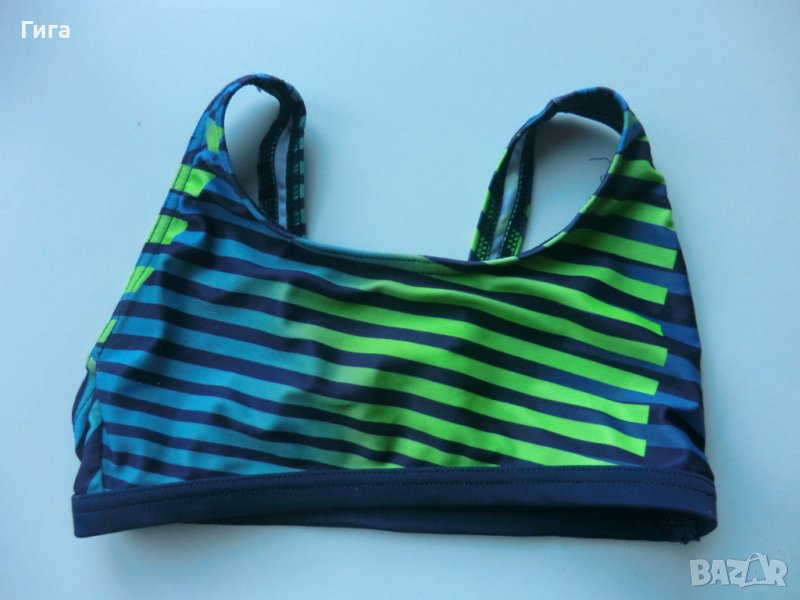 горнище на бански райе, снимка 1