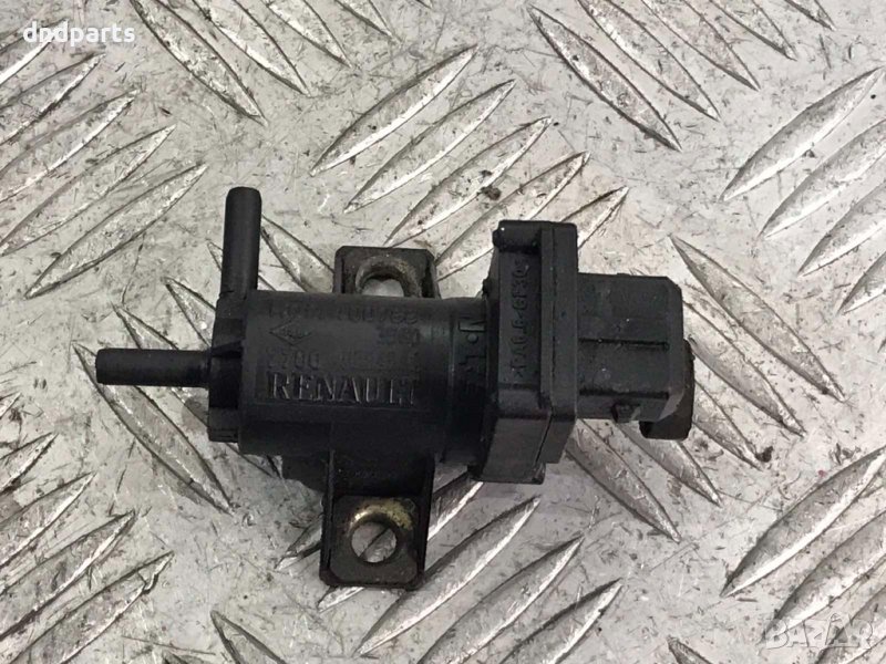  Вакуум клапан Renault Kangoo,1.9dTi,1999г., снимка 1