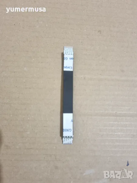 Ideapad 3 15"-оригинален лентов кабел, снимка 1