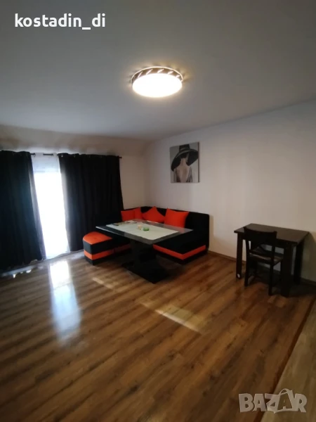 Продавам холна маса, снимка 1