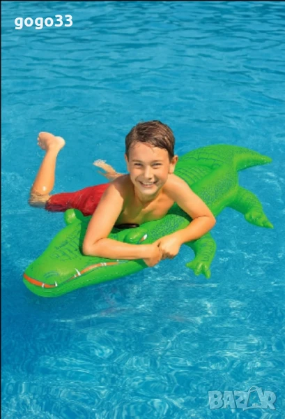 надуваем дюшек , снимка 1