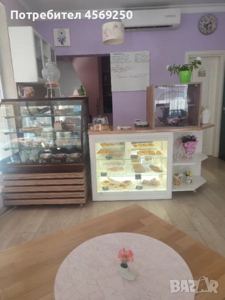 Предлагаме торти и пити за специални поводи!, снимка 1