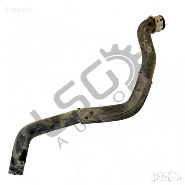 Водно съединение Mercedes-Benz C-Class 204 (W/S/C)(2007-2014) ID:90754, снимка 1