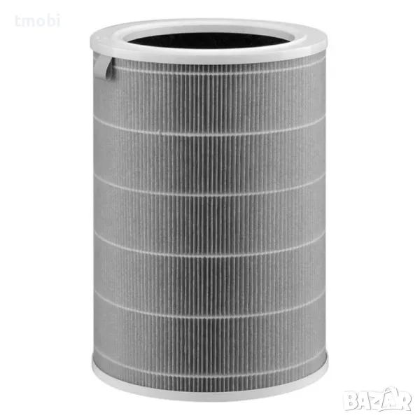 Филтър Xiaomi Mi Air Purifier Hepa Filter, SCG4021GL за пречиставатели Xiaomi, снимка 1