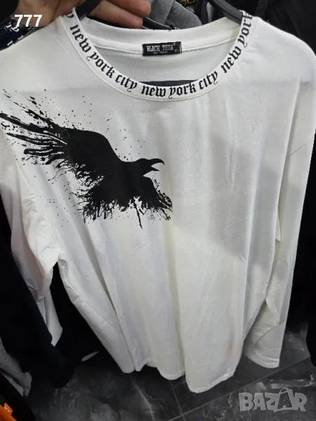 блузи , снимка 1