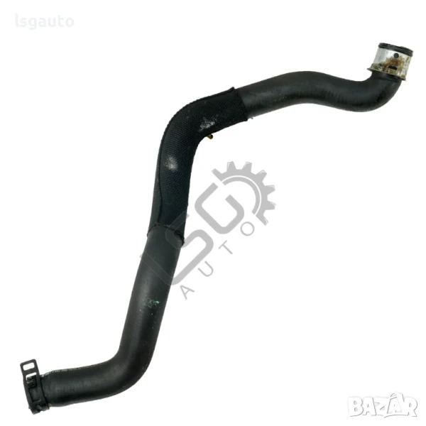 Водно съединение Mercedes-Benz C-Class 204 (W/S/C) 2007-2014 ID:148202, снимка 1