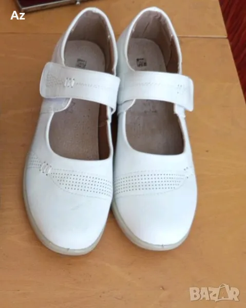 Дамски обувки 39 номер , снимка 1