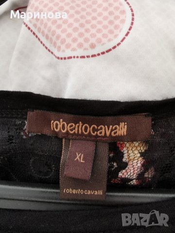 Маркова рокля/туника, снимка 3 - Рокли - 42888866