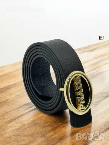 Маркови колани , снимка 2 - Колани - 48122580