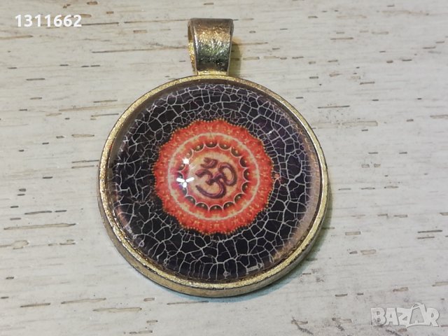 медальони 1, снимка 16 - Колиета, медальони, синджири - 33760313