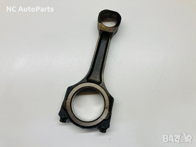 Биела за Ford Transit Форд Транзит МК7 2.2 дизел 9C1Q-6200-AA 2014