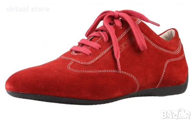 Оригинални обувки маратонки SPARCO IMOLA /40-44/, снимка 1 - Спортно елегантни обувки - 31514478