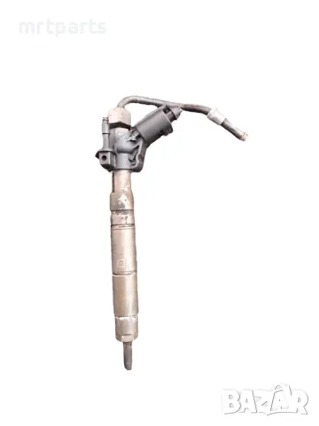 Дюза дизел за Мерцедес Е280 cdi E320 cdi