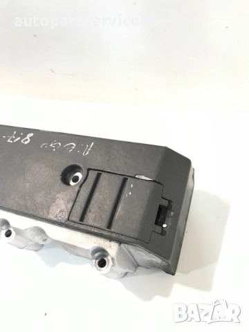 Всмукателен колектор за Mercedes Atego 817 (1998-2005) A0040980217, снимка 2 - Части - 54039703